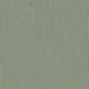 Vải dán tường Longines – Model LS5-11-03