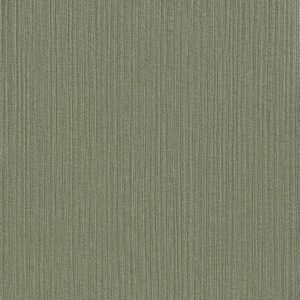 Vải dán tường Longines – Model LS5-11-04