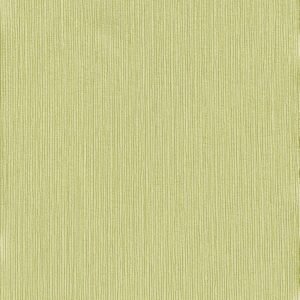 Vải dán tường Longines – Model LS5-11-05