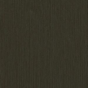 Vải dán tường Longines – Model LS5-11-06