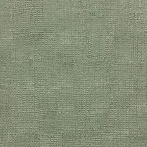 Vải dán tường Longines – Model LS5-12-02