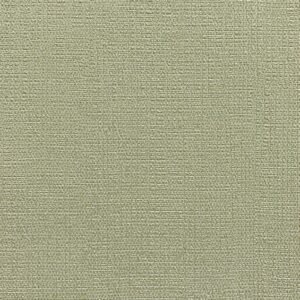 Vải dán tường Longines – Model LS5-12-03