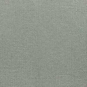 Vải dán tường Longines – Model LS5-12-05