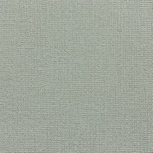 Vải dán tường Longines – Model LS5-12-06