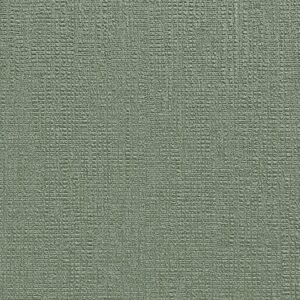 Vải dán tường Longines – Model LS5-12-07