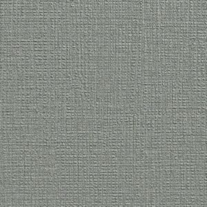 Vải dán tường Longines – Model LS5-12-08