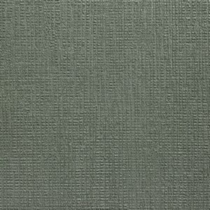 Vải dán tường Longines – Model LS5-12-09