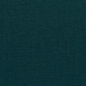 Vải dán tường Longines – Model LS5-12-10