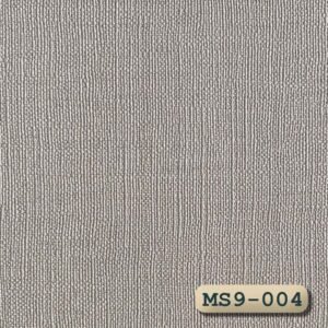 Vải Dán Tường Caroyal Vinyl PVC-MS9-004