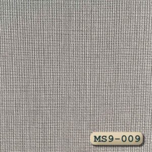 Vải Dán Tường Caroyal Vinyl PVC-MS9-009