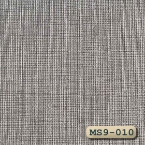 i Dán Tường Caroyal Vinyl PVC-MS9-010