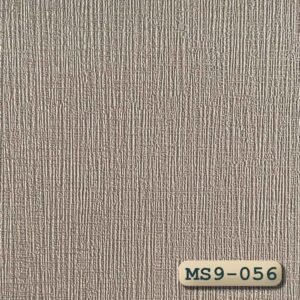 Vải Dán Tường Caroyal Vinyl PVC-MS9-056