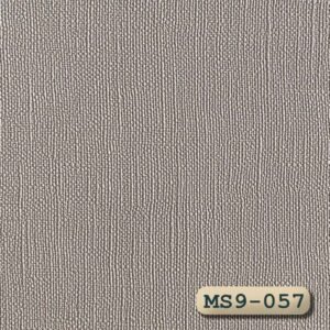 Vải Dán Tường Caroyal Vinyl PVC-MS9-057