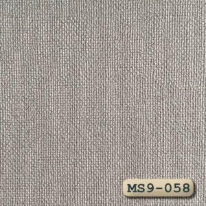 Vải Dán Tường Caroyal Vinyl PVC-MS9-058