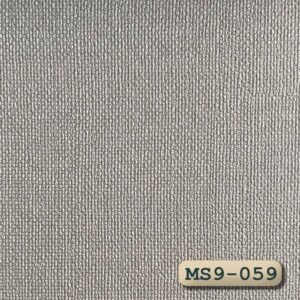 Vải Dán Tường Caroyal Vinyl PVC-MS9-059