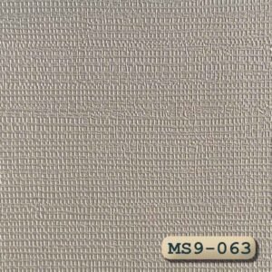 Vải Dán Tường Caroyal Vinyl PVC-MS9-063