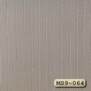 Vải Dán Tường Caroyal Vinyl PVC-MS9-064
