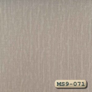 Vải Dán Tường Caroyal Vinyl PVC-MS9-071