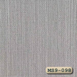 Vải Dán Tường Caroyal Vinyl PVC-MS9-098