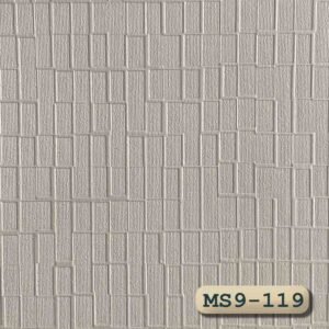 Vải Dán Tường Caroyal Vinyl PVC-MS9-119