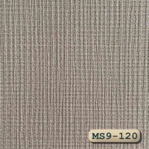 Vải Dán Tường Caroyal Vinyl PVC-MS9-120