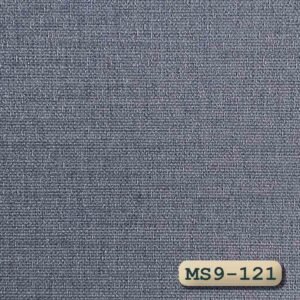 Vải Dán Tường Caroyal Vinyl PVC-MS9-121