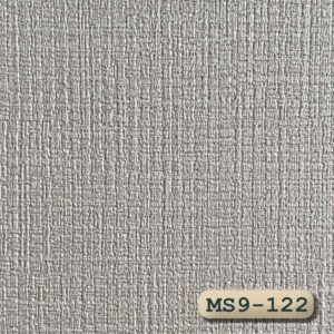 Vải Dán Tường Caroyal Vinyl PVC-MS9-122