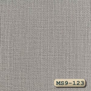Vải Dán Tường Caroyal Vinyl PVC-MS9-123