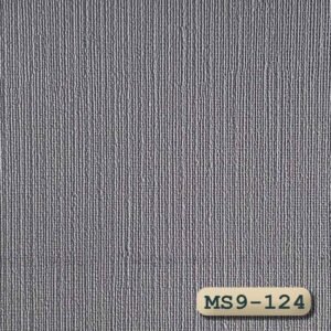 Vải Dán Tường Caroyal Vinyl PVC-MS9-124