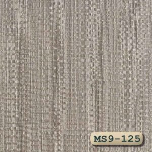 Vải Dán Tường Caroyal Vinyl PVC-MS9-125