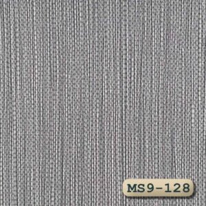 Vải Dán Tường Caroyal Vinyl PVC-MS9-128