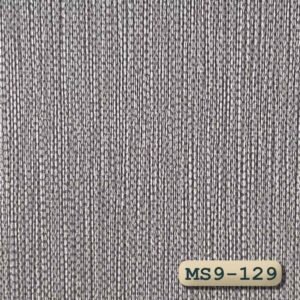 Vải Dán Tường Caroyal Vinyl PVC-MS9-129