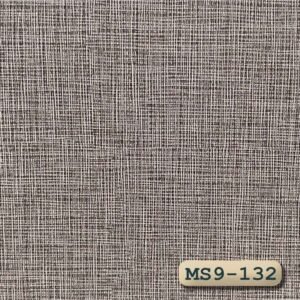 Vải Dán Tường Caroyal Vinyl PVC-MS9-132