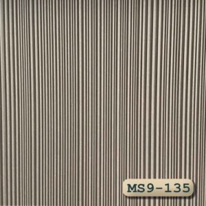 Vải Dán Tường Caroyal Vinyl PVC-MS9-135