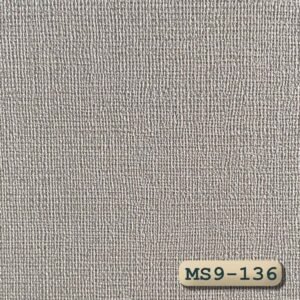 Vải Dán Tường Caroyal Vinyl PVC-MS9-136
