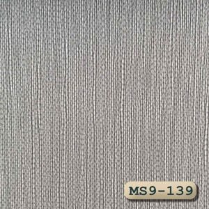 Vải Dán Tường Caroyal Vinyl PVC-MS9-139