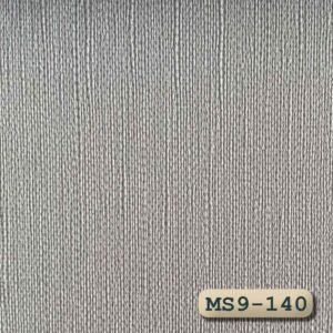Vải Dán Tường Caroyal Vinyl PVC-MS9-140