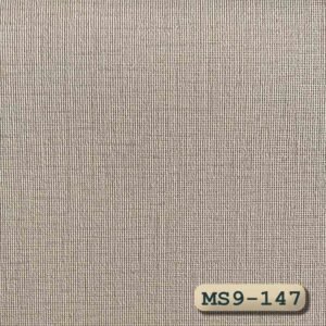 Vải Dán Tường Caroyal Vinyl PVC-MS9-147