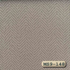 Vải Dán Tường Caroyal Vinyl PVC-MS9-148