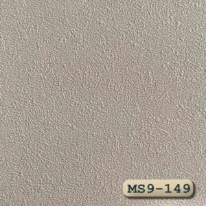 Vải Dán Tường Caroyal Vinyl PVC-MS9-149