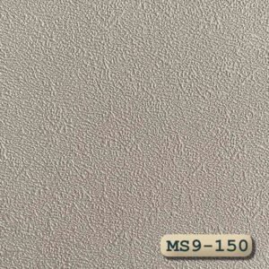 Vải Dán Tường Caroyal Vinyl PVC-MS9-150