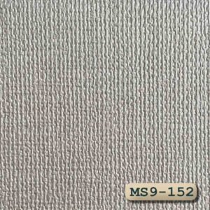 Vải Dán Tường Caroyal Vinyl PVC-MS9-152