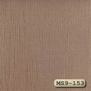 Vải Dán Tường Caroyal Vinyl PVC-MS9-153