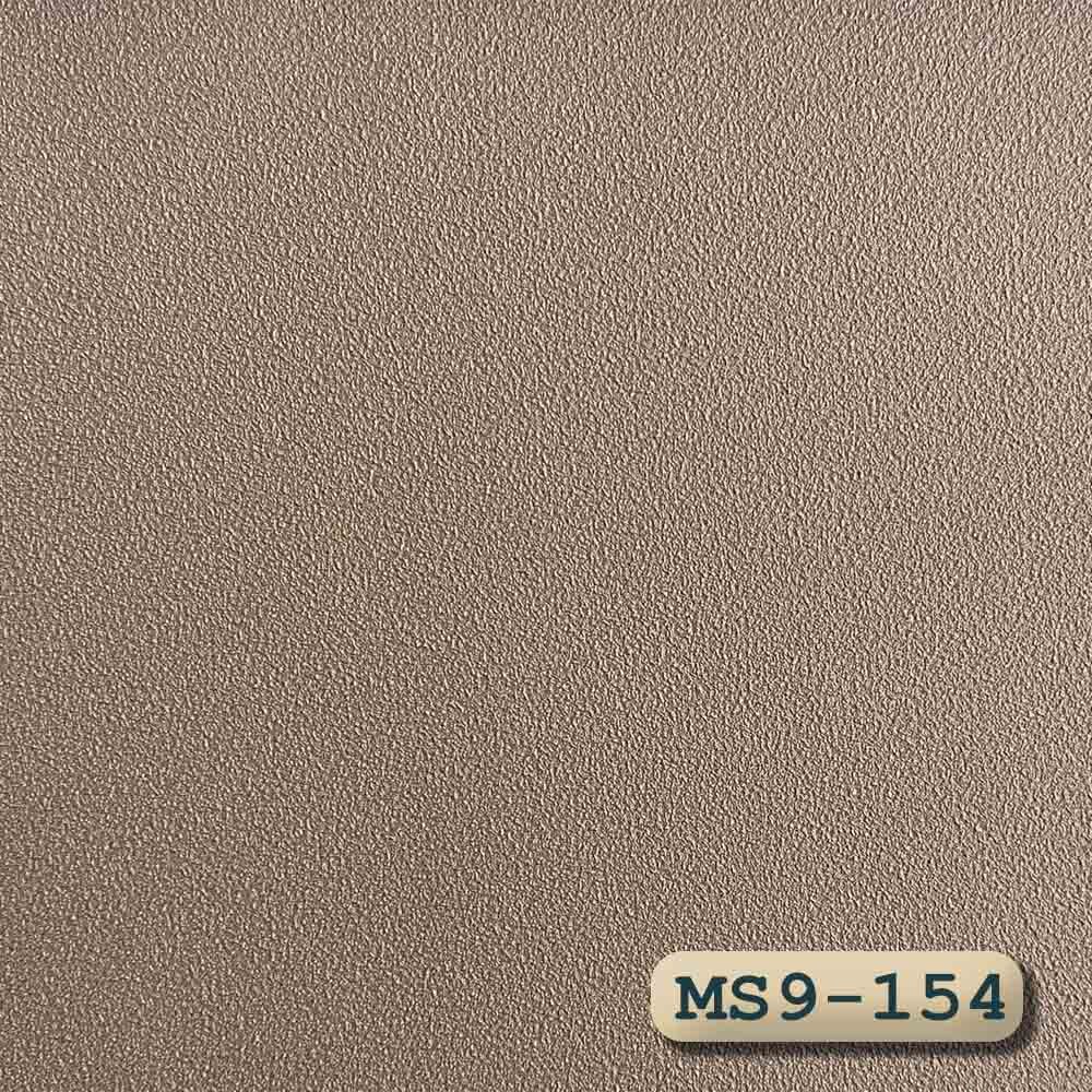 Vải Dán Tường Caroyal Vinyl PVC-MS9-154