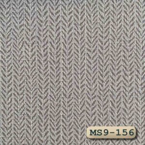 Vải Dán Tường Caroyal Vinyl PVC-MS9-156