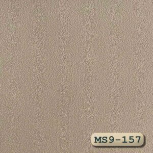 Vải Dán Tường Caroyal Vinyl PVC-MS9-157