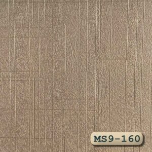Vải Dán Tường Caroyal Vinyl PVC-MS9-160