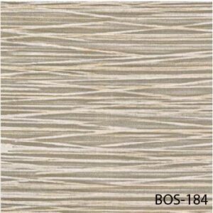 Vải dán tường Phương Đông BOS184