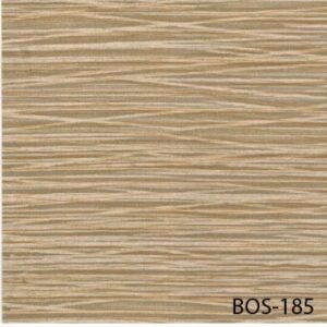 Vải dán tường Phương Đông BOS185