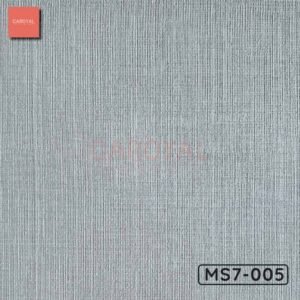 Vải Dán Tường Caroyal Vinyl PVC-MS7-005